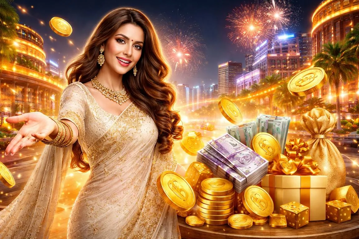 a71bit What We Offer Through bKash Casino Play